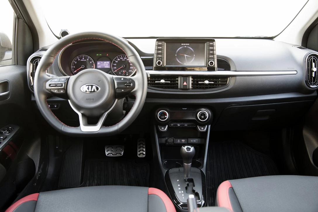 1613305-השוואתי מיני (18).jpg