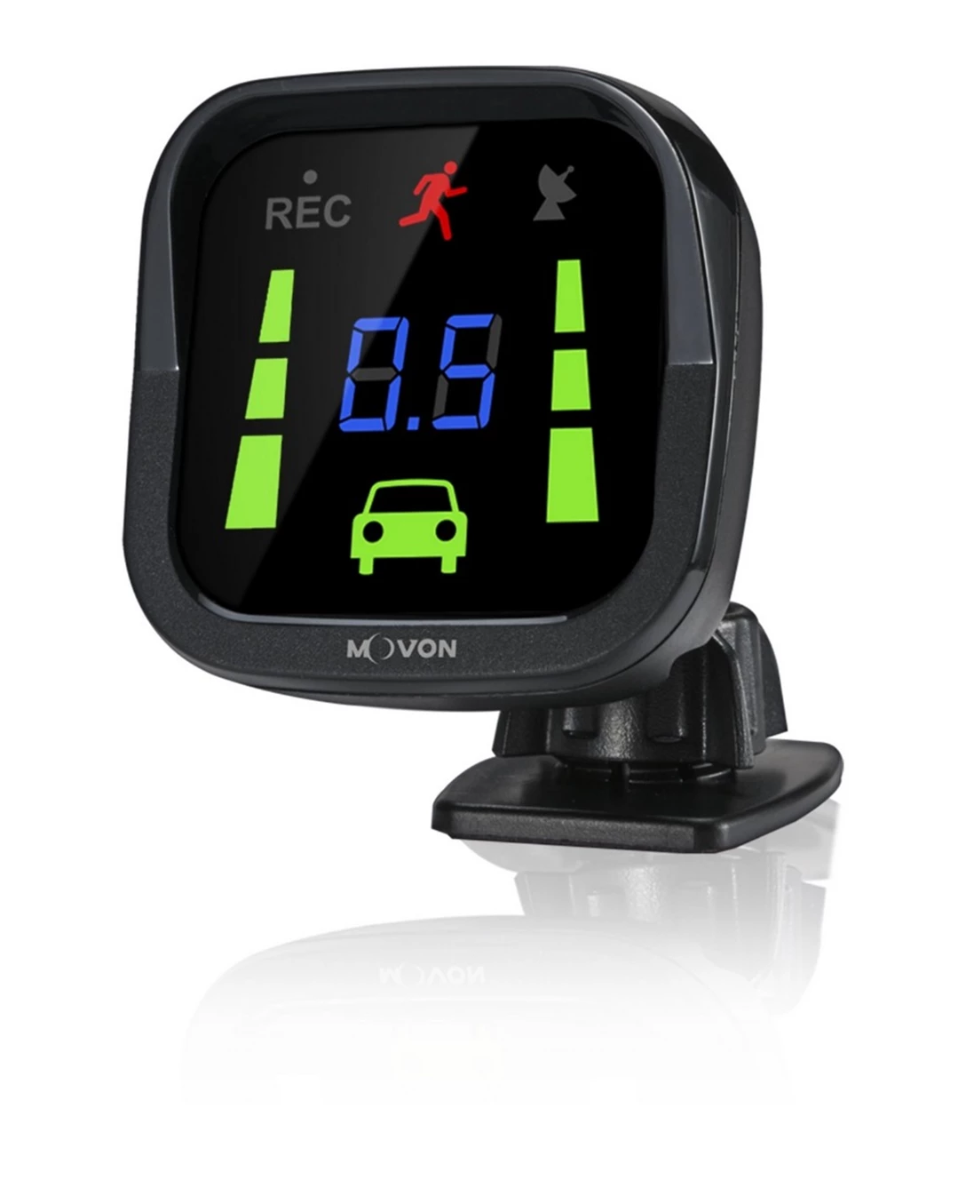 1597574-מובון סרוויז'ן (4).jpg