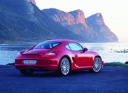 1606351-Porsche-Cayman_S-2005-2009-05.jpg