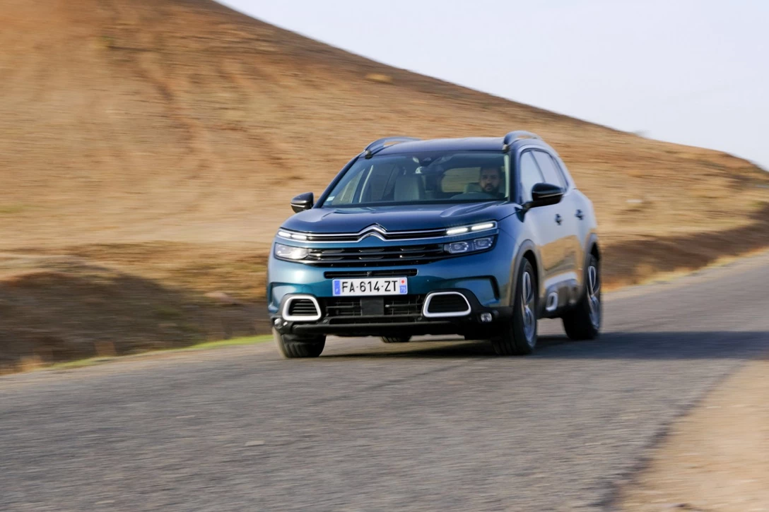 1608957-סיטרואן C5 איירקרוס מבחן דרכים השקה (36).jpg