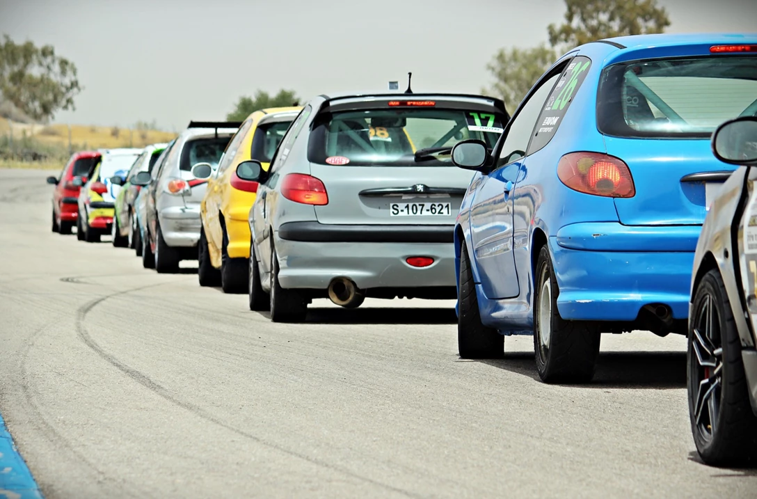 1660803-1ZIMG_4000 (2).JPG