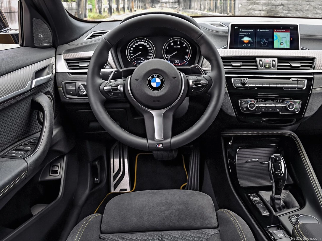 1590283-BMW-X2 6.jpg