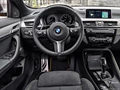 1590283-BMW-X2 6.jpg
