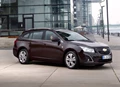 1689228-Chevrolet-Cruze_Station_Wagon-2014-14.jpg