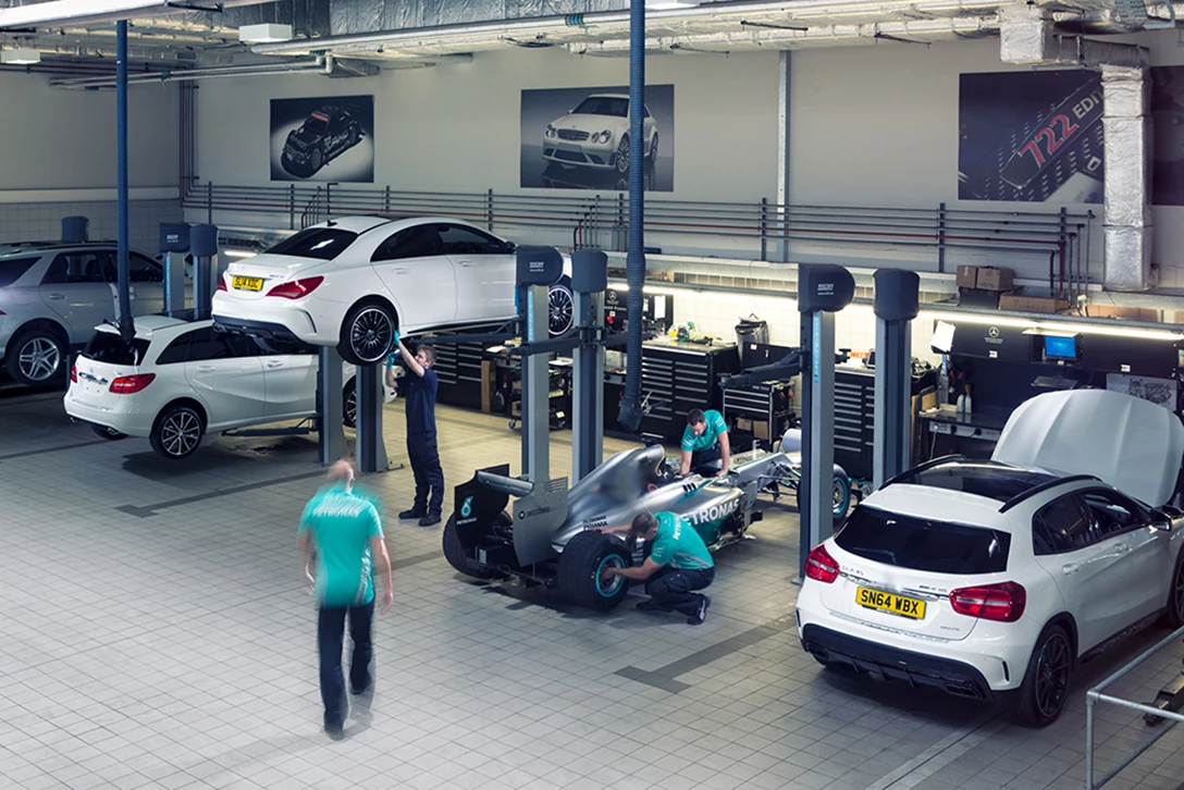 1637999-dealership pic.jpg