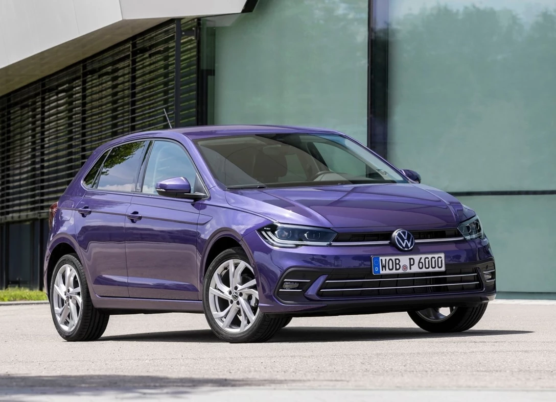 1651340-Volkswagen-Polo-2022-01.jpg