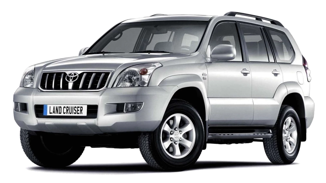 1626330-Toyota-Land Cruiser-2003.png