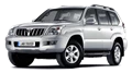 1626330-Toyota-Land Cruiser-2003.png