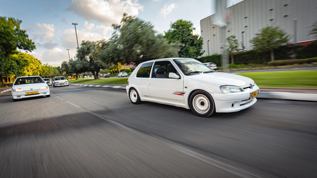 1650959-DSC04913 (2).jpg