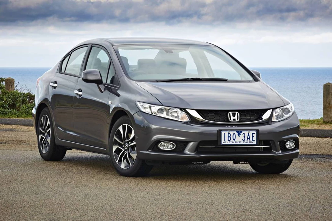 1592333-שמירת ערך (4).jpg