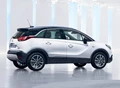 1641887-Opel-Crossland_X-2018-02.jpg
