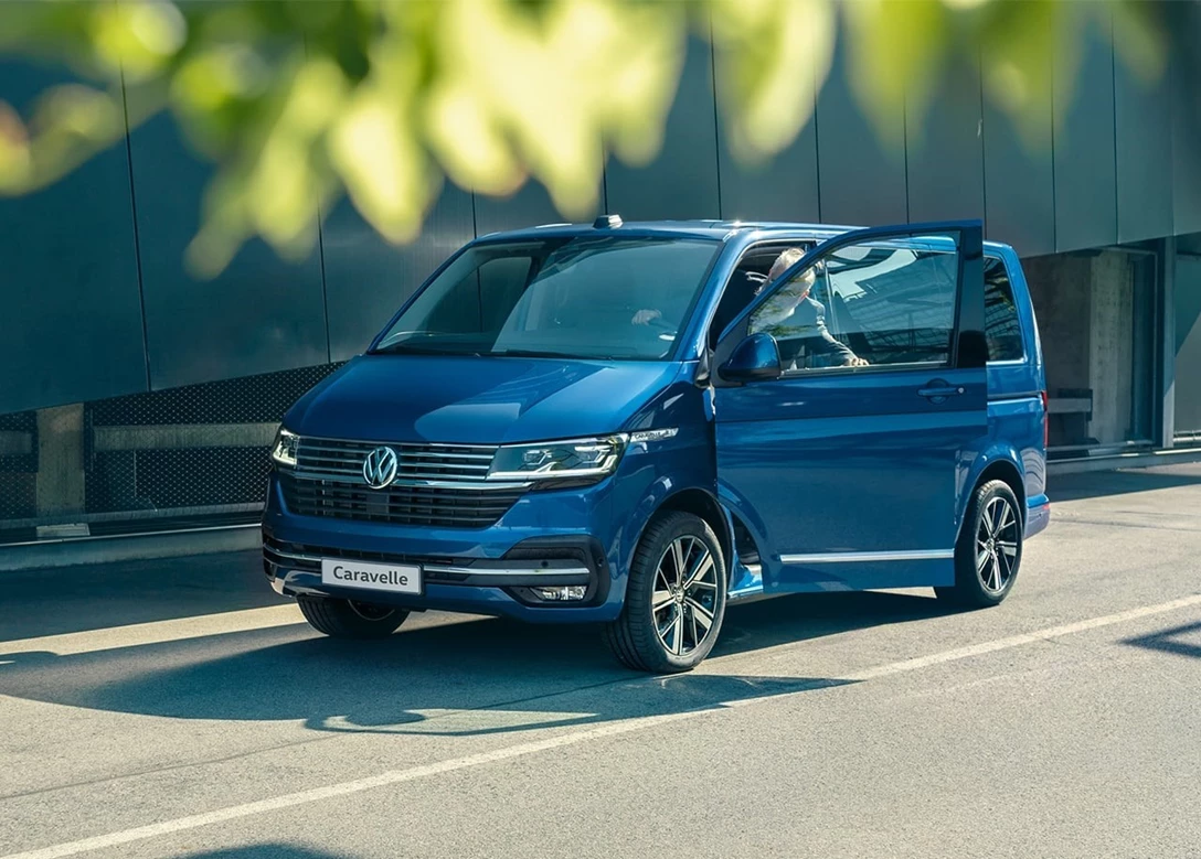 1648831-VW-Caravelle-2021-03.jpg