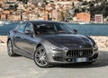 1664218-Maserati-Ghibli-2019-01.jpg
