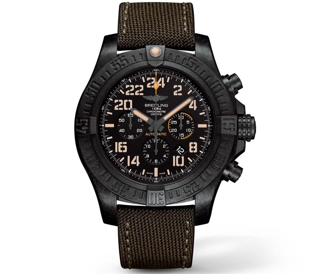1604953-4-Breitling Avenger Hurricane Military.jpg