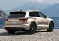 1599261-Volkswagen-Touareg 2.jpg