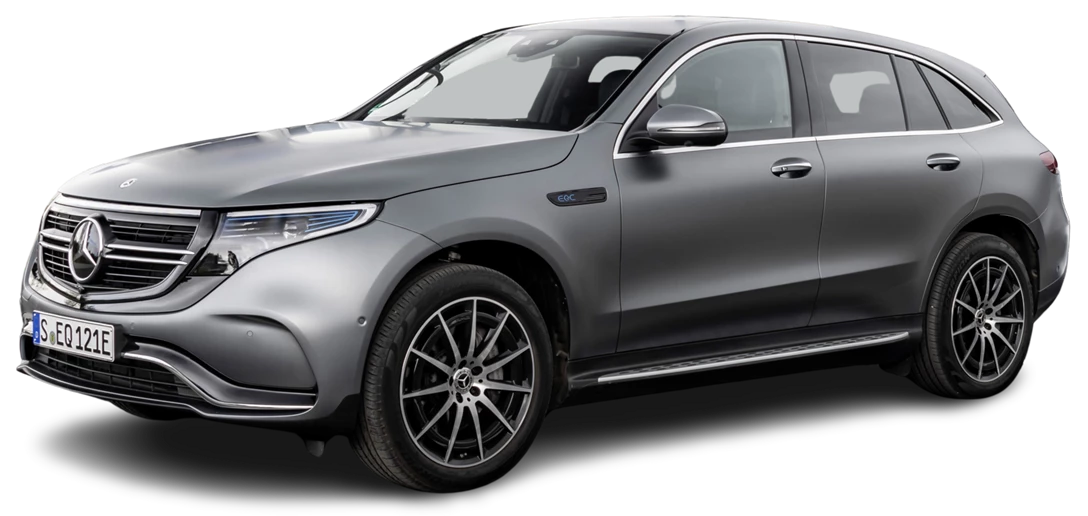 1698977-Mercedes-Benz-EQC-2024.png