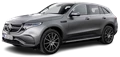 1698977-Mercedes-Benz-EQC-2024.png
