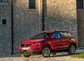 1638951-Skoda-Karoq-2020-03.jpg
