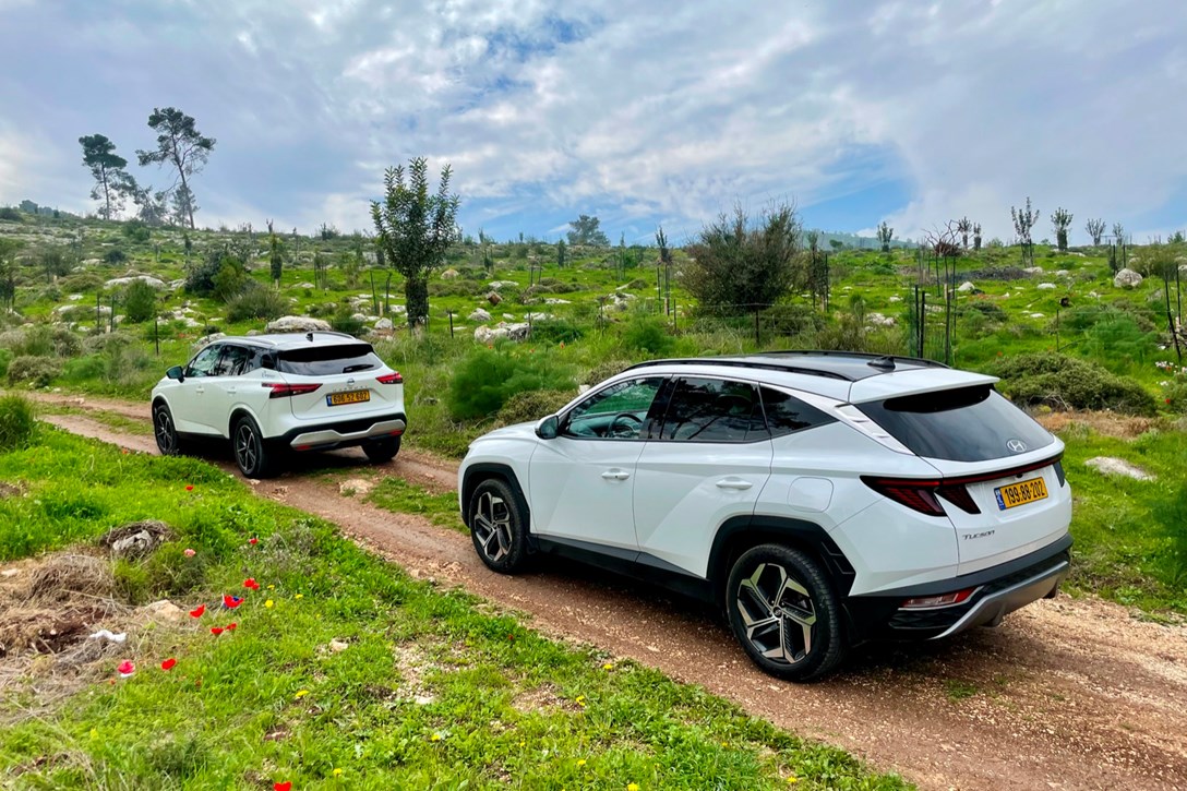 1659007-QASHTUSC - 20.jpeg