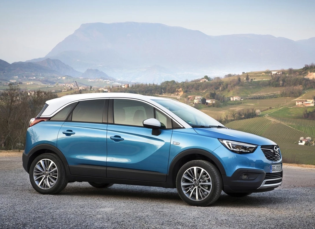 1641836-Opel-Crossland_X-2021-03.jpg