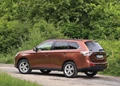 1648327-Mitsubishi-Outlander-2014 (5).jpg