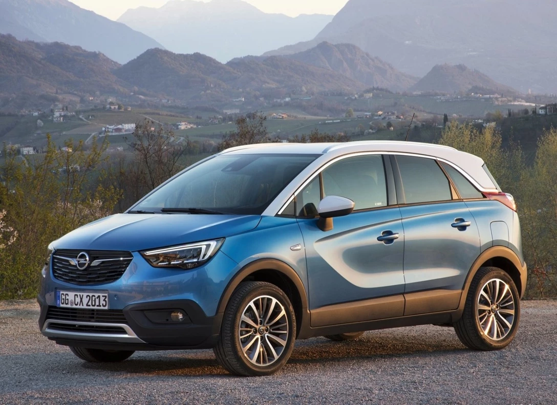 1641865-Opel-Crossland_X-2020-01.jpg