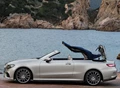 1660632-Mercedes-Benz-E-Class_Cabriolet-2020-04.jpg