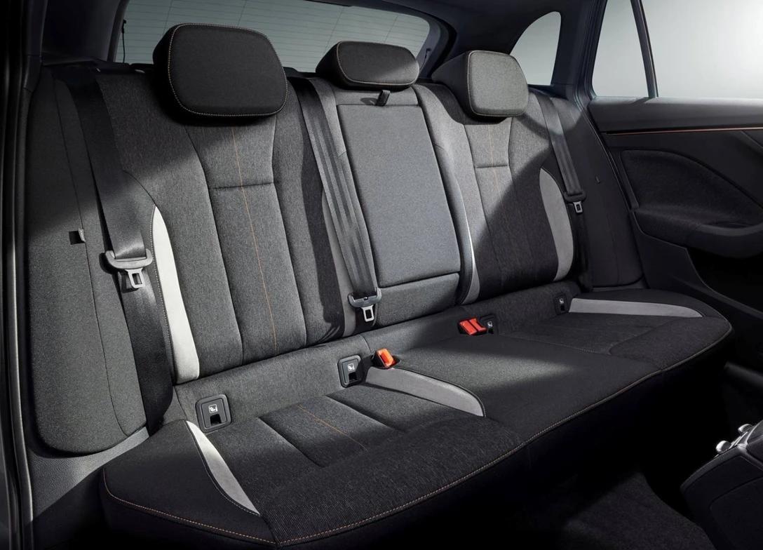 1694502-Skoda-Scala-2024-FL-06.jpg