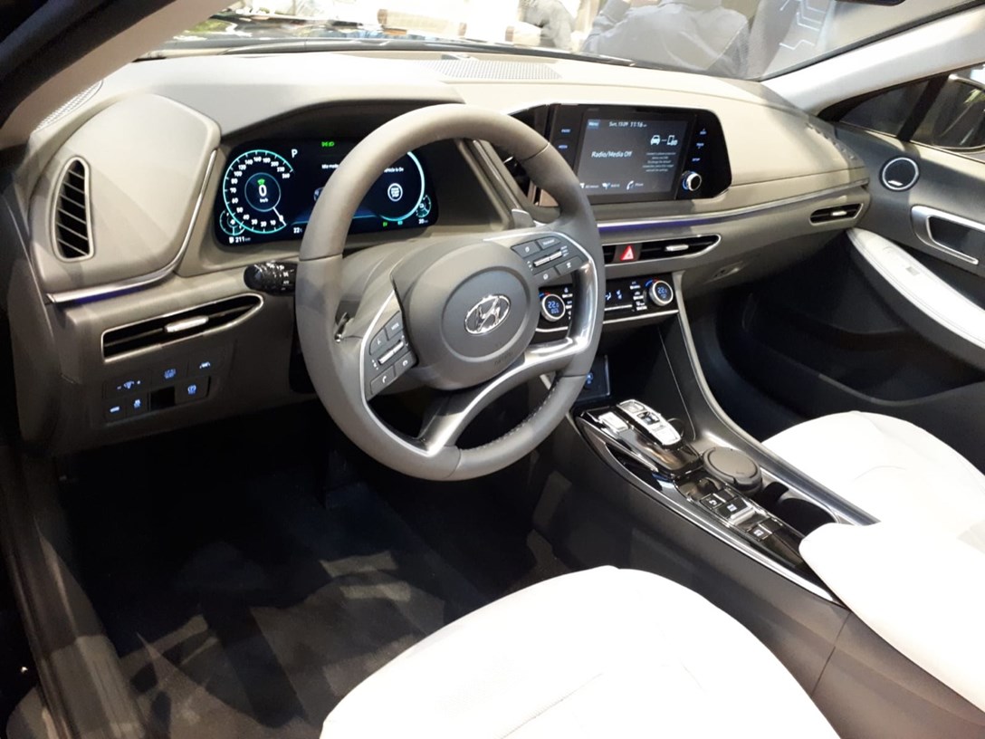 1635148-WhatsApp Image 2020-09-13 at 13.41.13.jpeg