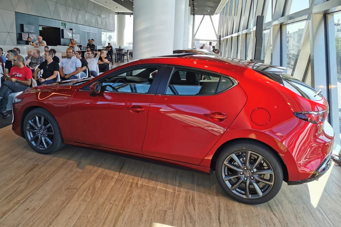 1621905-3-WhatsApp Image 2019-09-04 at 2.56.27 PM.jpg