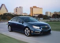1689196-Chevrolet-Cruze-2015-01.jpg
