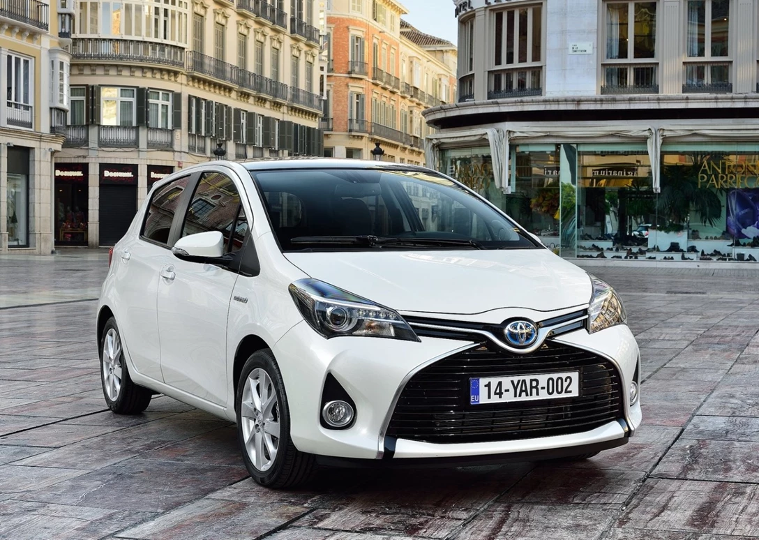 1635739-Toyota-Yaris-2019-03.jpg