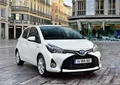 1635739-Toyota-Yaris-2019-03.jpg