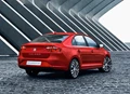 1689744-Seat-Toledo-2014-02.jpg