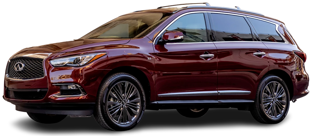 1665415-Infiniti-QX60-2020-main.png