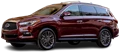1665415-Infiniti-QX60-2020-main.png