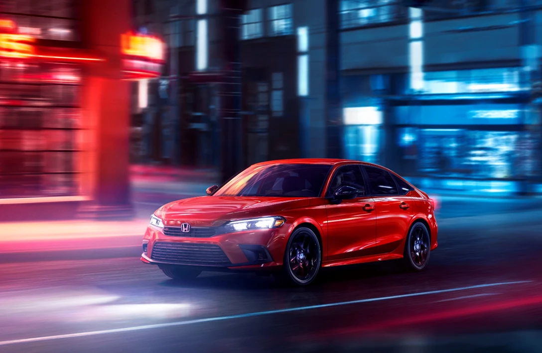 1643255-08 2022 Honda Civic Sedan Sport.jpg