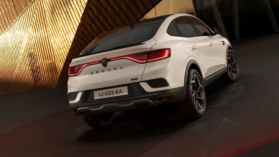 1684666-New Renault Arkana (5)-min.jpg