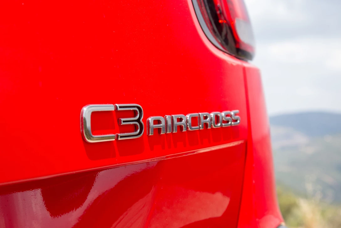 1596534-סיטרואן C3 איירקרוס השקה מקומית - צילומים רונן (6).jpg