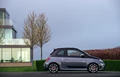 1664108-abarth-2017-01.jpg