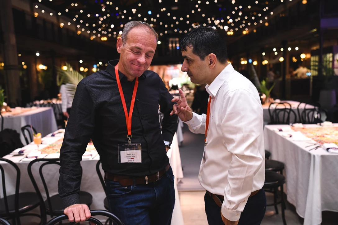 1611721-   (156 of 339).jpg