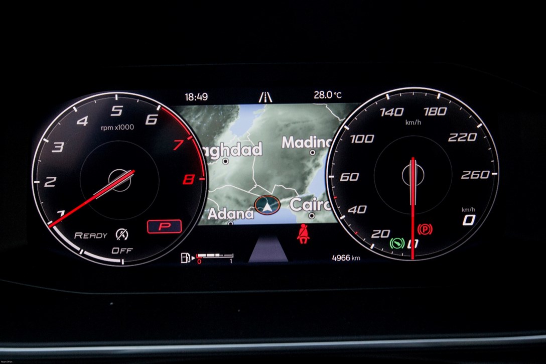 1643206-פורד פוקוס מול סיאט לאון מבחן דרכים - 7.jpeg