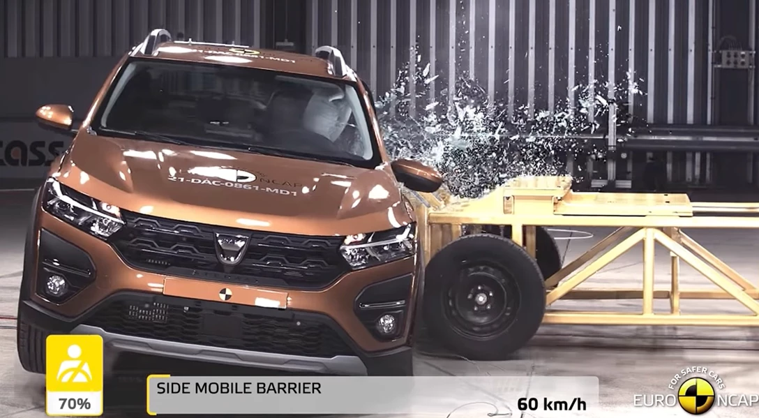 1642476-Screen Shot 2021-04-18 at 9.30.09.jpg