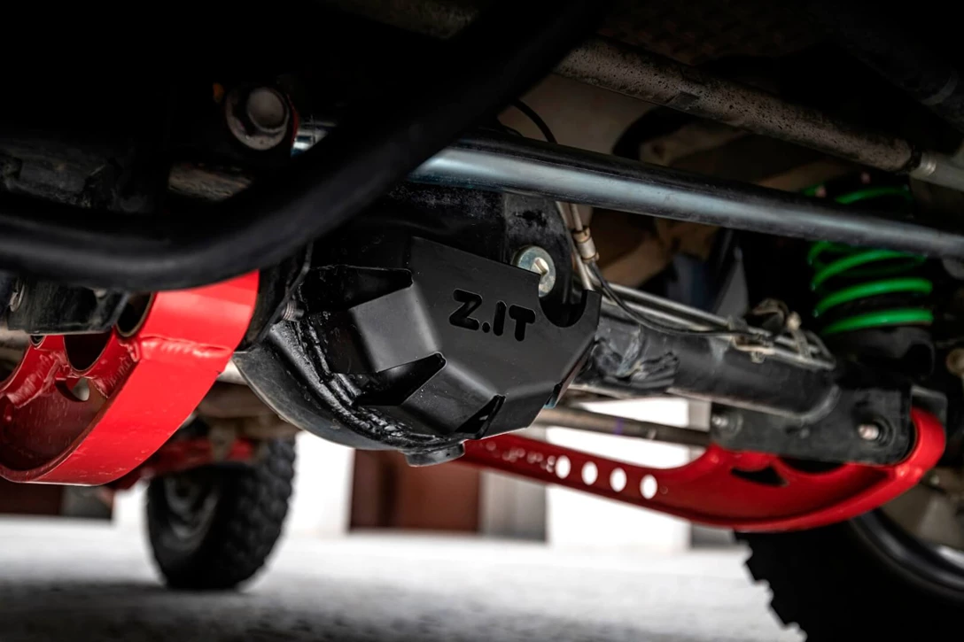 1618314-Jimny Gan (104).jpg