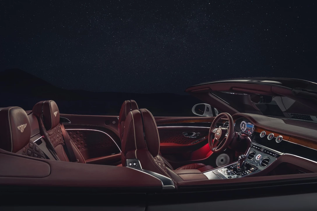 1607474-Bentley Continental GT Convertible 26.jpg