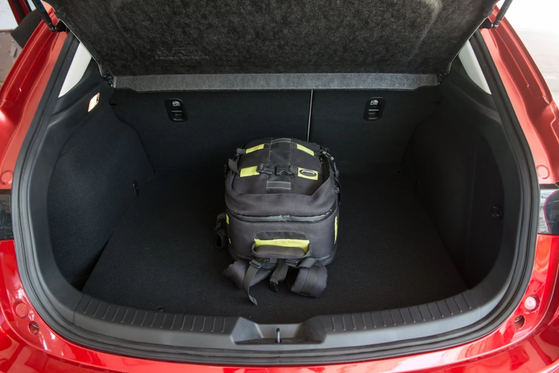 1616067-by benny doutsh-67.jpg