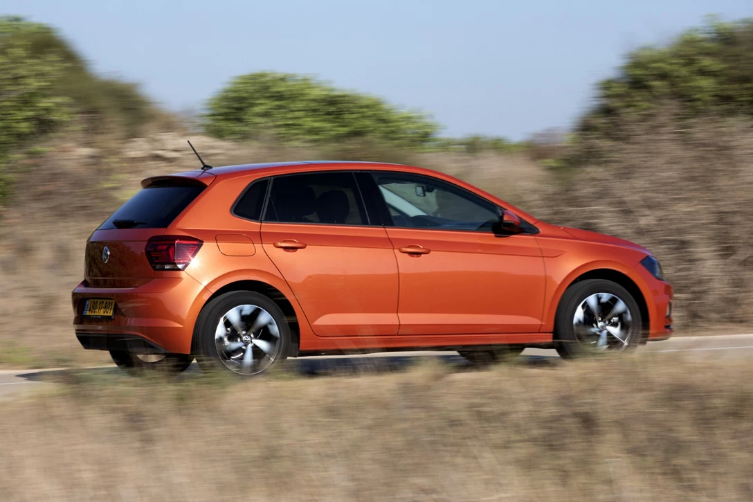 1601029-פולקסווגן פולו - מבחן דרכים 2018 (10).jpg