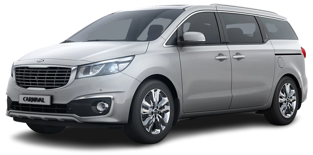 1688264-Kia-Carnival-2017-main.png