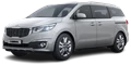 1688264-Kia-Carnival-2017-main.png