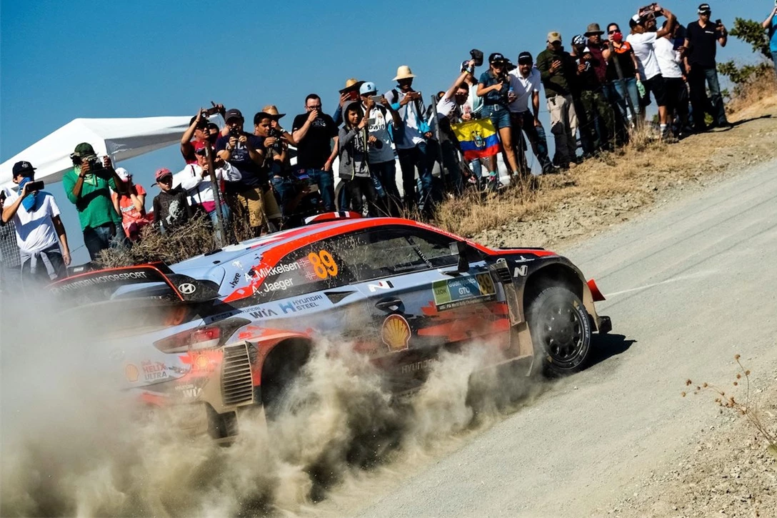 1613930-ראלי מקסיקו 2019 (4).jpg